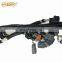 Diesel engine parts Full line use for 210LC-7E