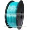 CE Rohs Certification Wholesale OEM 3D Filament Silk 3D Printer 3D Printing Consumable