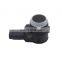 Rear Backup Parking Aid Sensor A2215420417 For Mercedes Benz