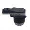Parking Radar 25961321 / 25961317 Backup Automotive Radar for GM