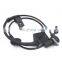 95610-26010 Front Left ABS Wheel Speed Sensor For Hyundai Santa Fe 2001-2002
