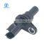 319351XF01 Speed Sensor For Nissan Altima Sentra Juke Rogue