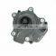OEM 161A0-39025 WPT-191 41517E In Stock Electric Water Pump Thermostat Pipe Assembly For TO-YOTA Le-xus