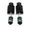 For VW Audi Skoda Seat 7 Speed DQ200 DSG 0AM Transmission Rebuild Kit