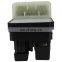 Master Power Window Switch 37990-77J00 for Suzuki SX4 Alto Swift 2005-2013