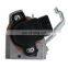 Датчик акселераторного педали 37971-RBB-003 для Acura TL 2004-2008, TSX 2004-2008