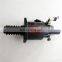 Hot Selling Original Auto Parts For Dongfeng For SHACMAN