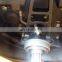 Original High Quality Gearbox Speed Apply For Howo