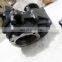 Hot Selling Original Pump Pto Gearbox For SHACMAN