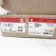 Brand New Great Price Ecu Repair Tools For FAW