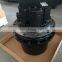 22E6012800 PC75R-2 Гидромотор ходового механизма экскаватора GFT9T2 Финальный привод PC75R-2