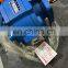 Hydraulic pump of gear pump CMG3180 CMG3140 CMG3160 CMG3200 CMG3125 CMG3100