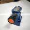 Huade hydraulic pilot operated relief valve DB20-1-50B/50 DB20-2-50B/50 DB20-1-50B/100 DB20-2-50B/100