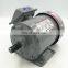 Japan vertical motor SF-JRV/SF-JRV series Super line Three phase induction motor SF-JR 0.4KW 1/4HP-7.5HP