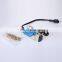 DH220-5 Excavator Sensor Part 547-00046 Micro Switch