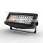 Low price of led flood lamps outdoor for medical use