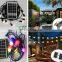 Newest product Outdoor solar power system home wholesale in Shenzhen