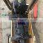 SH210 SH240-5 CX210 CX240 Hydraulic pump for excavator Piston  pump assy