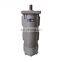 factory direct sale booster pump CBHSLA-F532/F532/F516-CL