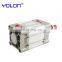 DNC40X50 PPV-A DNC40X75  DNC40X100 DNC40X150 DNC40X200 DNC40X300 DSBC MBB SI CP95  6431 standard cylinder