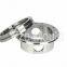 Dongguan precision mechanical parts precision automatic parts processing