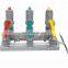 10kv outdoor intelligent high voltage vacuum circuit breaker