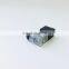 GOGO only coil for PSC Series / MR series valve solenoid coil Lead type L1101X 6W 24VDC 12V DC 220V AC 110V AC