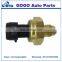 Exhaust Back Pressure Sensor For 2005-2007 Ford 6.0L Diesel 1850352C1 1850352C2 5C3Z9J460A, 5C3Z9J460B