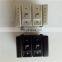 Heated Seat Switch FOR Mondeo S-Max Galaxy 1556673 6M2T-19K314-AC 6M2T 19K314 AC 13ST19K314 AB