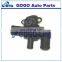 Thermostat Housing FOR MERCEDES OEM A1602000315 ,0003179V010,1602000315