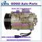 GOGO 6SEU12C Auto A/C Compressor OEM 6Q0820803D;6Q0820803G;6Q0820803H;6Q0820803J