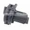 Secondary Air Pump Somg Pump 1721427911 for BMW E39 528i 2.8L L6 Thru 08/98 OEM 11721427911 7.21852.86.0 7.21852.28.0