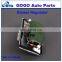 Heater Blower Motor Fan Resistor For VW Passat Golf 2 Jetta 191959263 893959263A