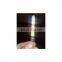 New Arrival Disposable Plastic Cigarette Filters Tips for Smokers Cigarette Holder Filter