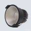 Ceiling light