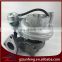 ZD30 engine turbo GT2056s 775629-0005 14411-Y431A turbocharger for Nissan cabstar engine