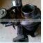 Chinese turbo factory direct price TF035  49135-02920 1515A041  turbocharger