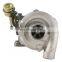 Turbo Factory Supply TBP435 479045-5001 8943906500 Turbocharger for ISUZU