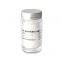 KBr Spectrum Pure Crystal Powder