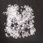 Лучший сопротивляемый кислотам и щелочам порошок плавленного кремнезема для электронной упаковочной промышленности