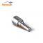 DENSO   OEM new nozzle G3S6 for injector 295050-018#/052#/020#/046#/053#   Engine 2KD-FTV, D-4D, Euro 4