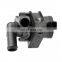 electric additional water pump 06E121601C for audi CAJA