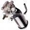 New Power Steering Pump System With reservoir for Toyota Tacoma ,4Runner ,Landcruiser Prado VZJ90 VZJ95  4432035490