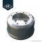 Wholesale Semi-Trailer Brake Drum for Benz OEM 3354210301
