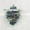 cartridge A2710903680 A2710901480 W212 Engine Turbo M271DE18AL engine A2710903480  2710903680