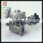 Factory price!!High quality BV43 Turbo charger 53039880189 53039700189 Turbo For Audi A4 2.0 TDI (B8) Engine CAHA, 713673-5006