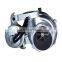 Easternturbocharger RHF5 8980540111 898054-0111 V-430144 VIFV Turbo for IHI ISUZU truck diesel engine