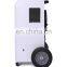 commercial dehumidifier large capacity Auto deforst