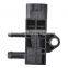 6.7L Diesel Differential Pressure Sensor Switch For DODGE RAM 2500 3500 4500 5149229AA