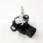 New Accelerator Pedal Throttle Position Sensor Fit for Nissan 350Z Infiniti G35 18919AM810